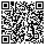QR Code for Pfr Engineering Systems in Santa Fe Springs, CA 90670