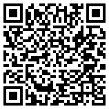 QR Code for Best Choice Pharmacy in Irvine, CA 92614