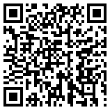 QR Code for Phillips Auto in Newport Beach, CA 92663