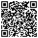 QR Code for Phil's Mobile Locksmiths in Diamond Springs, CA 95619