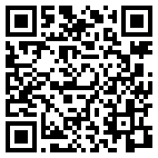 QR Code for Photo Plus in San Francisco, CA 94109