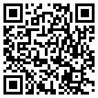 QR Code for Phototime in Palo Alto, CA 94304