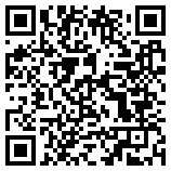 QR Code for Physicians Organizing Committee in San Francisco, CA 94108