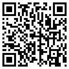 QR Code for Piko America in San Diego, CA 92120