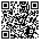 QR Code for Pinacle Farms in Irvine, CA 92602