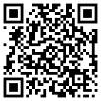 QR Code for Donald Pinard Cpa in San Francisco, CA 94104