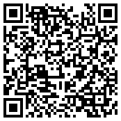 QR Code for Pip Printing and Document Services in Sacramento, CA 95841