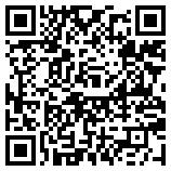 QR Code for Planet Beach in San Jose, CA 95125