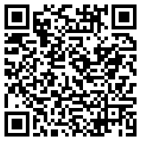 QR Code for Planning Design Collaboration in Laguna Niguel, CA 92677