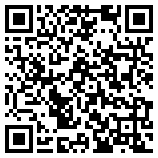 QR Code for Player's Guitars Dds in San Rafael, CA 94901