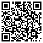 QR Code for Plouf in San Francisco, CA 94104