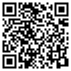 QR Code for Plum Goods in Santa Barbara, CA 93101
