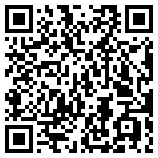 QR Code for Plumpjack Winery in Oakville, CA 94562