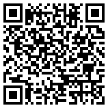 QR Code for Plus Financial A in California City, CA 93505