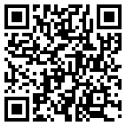 QR Code for PMRC in Anaheim, CA 92806