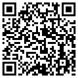 QR Code for Pods Moving And Storage - Hayward in Hayward, CA 94545