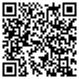 QR Code for Postal Annex+ in Brentwood, CA 94513