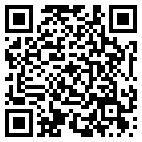QR Code for Postnet in Richmond, CA 94804