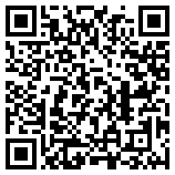 QR Code for Power Equipment & Supply in Perris, CA 92570