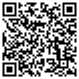 QR Code for Powerful Pest Management in Palm Desert, CA 92260