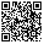 QR Code for Powerlink Corp in Carmel, CA 93923