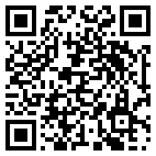 QR Code for Pp Moving in Brisbane, CA 94005