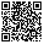 QR Code for Precision Cad in Los Angeles, CA 90014