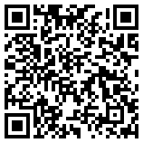 QR Code for Precision Design in San Carlos, CA 94070
