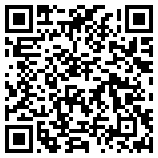 QR Code for Precision General in Orosi, CA 93647