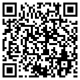 QR Code for Precision Machine Products in Van Nuys, CA 91406