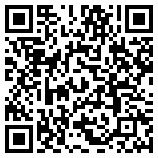 QR Code for Premiere Roofing in Livermore, CA 94551