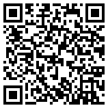 QR Code for First Presbyterian Church in Northridge, CA 91326