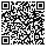QR Code for Preston Ranch in Raymond, CA 93653