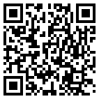 QR Code for Prime L. A in Hollywood, CA 90028