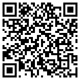 QR Code for Print Center in San Bernardino, CA 92407