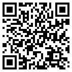 QR Code for Prior David in Bodfish, CA 93205