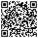 QR Code for Cleaner Janitorial in Redding, CA 96003