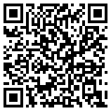 QR Code for Pro Youth Heart in Visalia, CA 93291