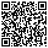QR Code for Prodisk Services in Milpitas, CA 95035