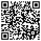 QR Code for Professional Pretreat & Te Rmite in Riverside, CA 92503