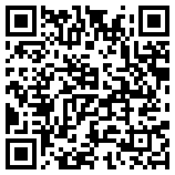 QR Code for Progressive Land Management in Ventura, CA 93004