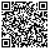 QR Code for Prolien Services in San Diego, CA 92108