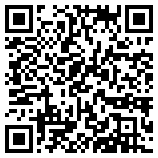 QR Code for Fire Protection Group in Los Angeles, CA 90016