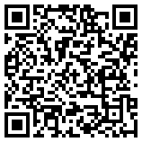 QR Code for Protohaus DTB in Santa Monica, CA 90405