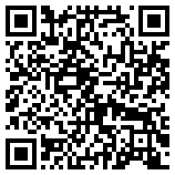 QR Code for Prototype Industry in North Hollywood, CA 91606