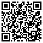 QR Code for Prp Seats in Temecula, CA 92590