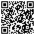 QR Code for Pryor Joshua in San Francisco, CA 94103