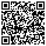 QR Code for Psm Monuments in Citrus Heights, CA 95610