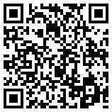 QR Code for Hvtg Credit Card in San Diego, CA 92130
