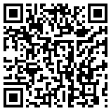 QR Code for Public Storage in Sunnyvale, CA 94089